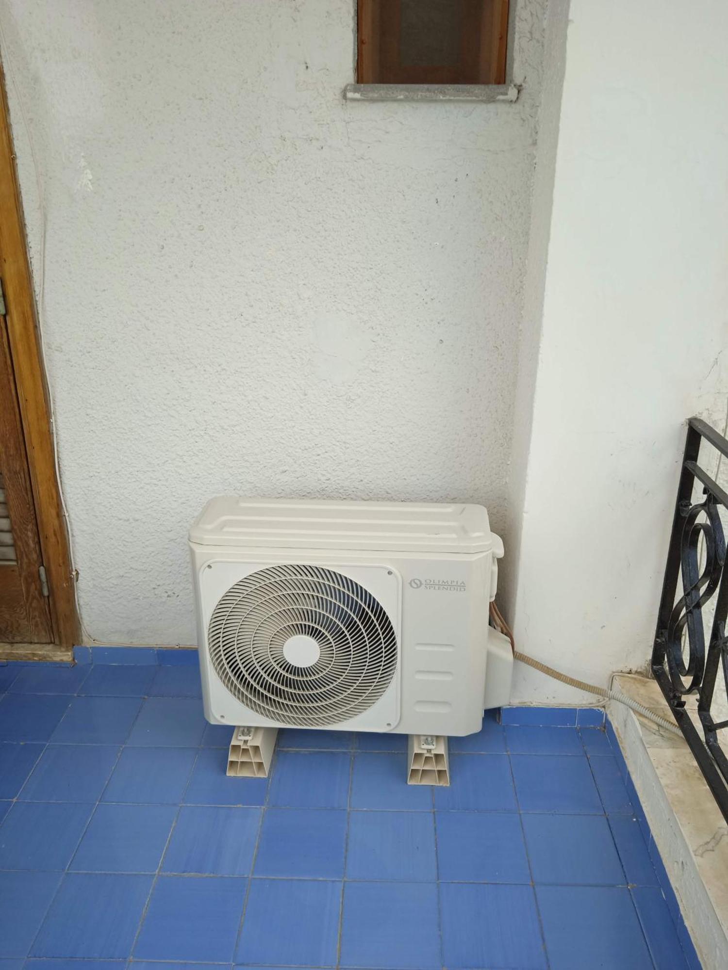 Villa Thomas Bb Conduzione Familiare Forio di Ischia エクステリア 写真